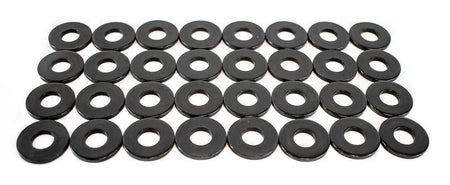 BTR PREMIUM LS & LT ROCKER ARM TRUNNION KIT - TK002