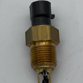 Holley EFI MAT Temp Sensor aka (Intake Air Temp)